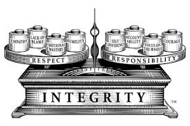 integrity-1