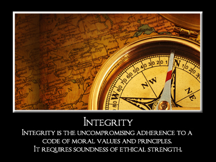 integrity-2